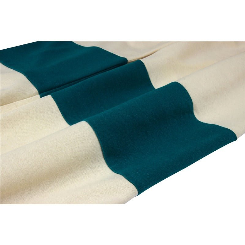 Костюм Джимми Шоу из Watch Dogs 2 для косплея и Хэллоуина