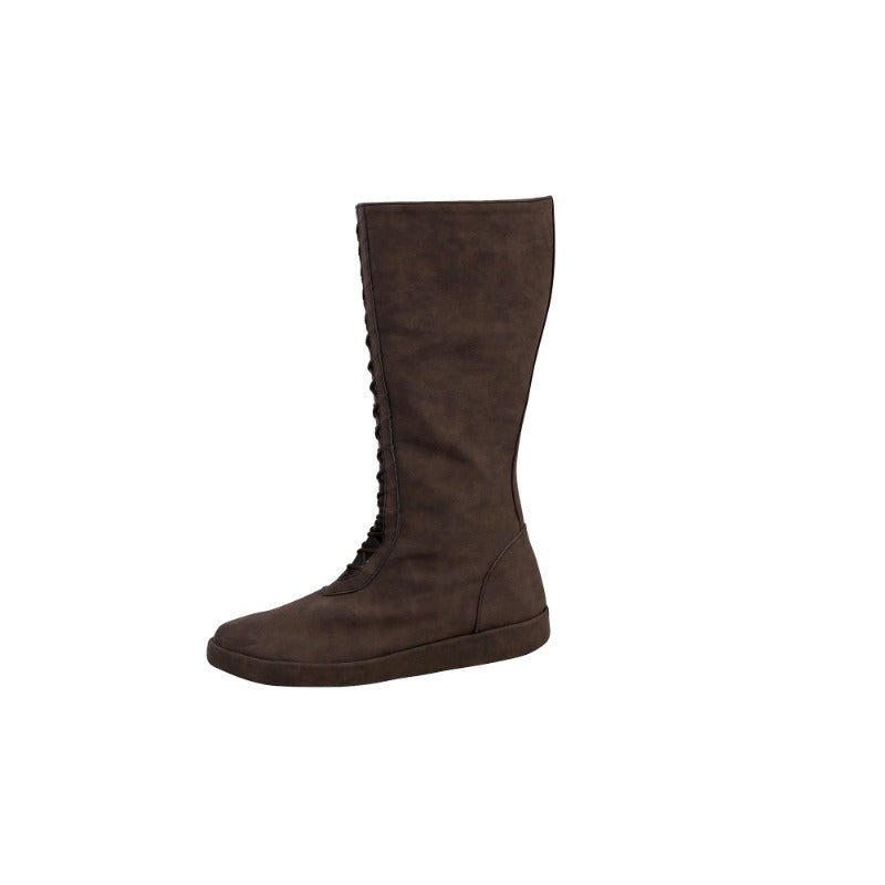 Костюм для косплея Fallout Vault 75 с аксессуарами для Хэллоуина