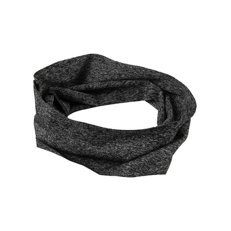 Watchmen Сезон 1: Анджела Абар - Сестра Ночь, Путь Бессмертной Героини