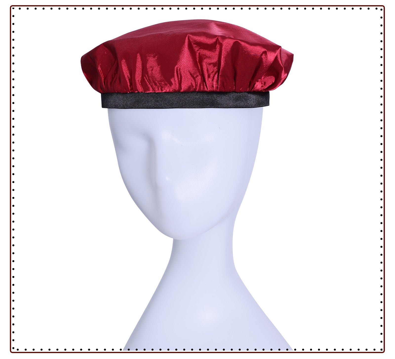 Костюм для косплея Wakana Mutsumi из BanG Dream! Ave Mujica