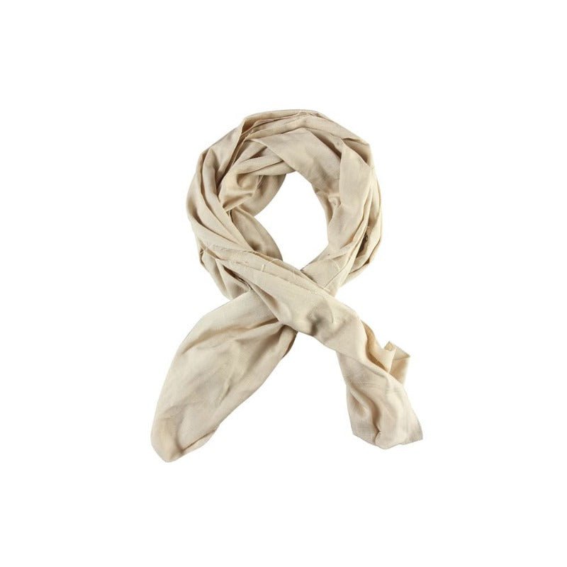 Sekiro: Тени умирают дважды – Костюм Волка для косплея: Аутентичный самурайский наряд