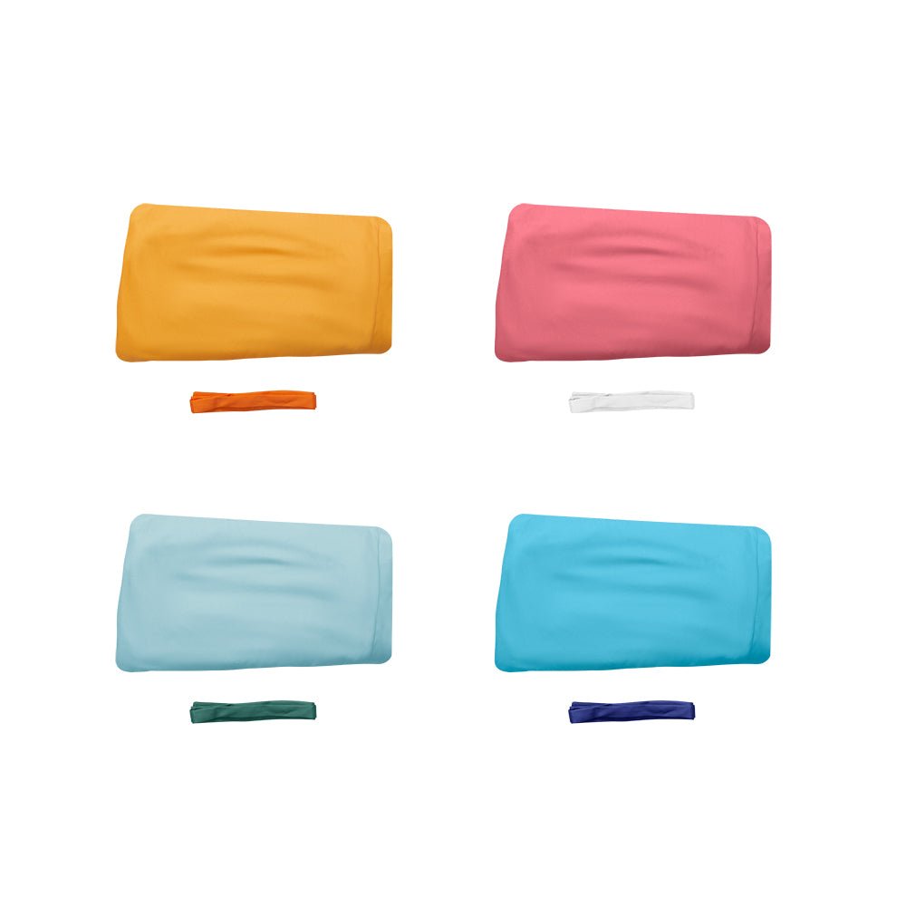 Костюм Тор 4 Любовь и Гром Одинсон Джейн Фостер Плащ Унисекс Хэллоуин