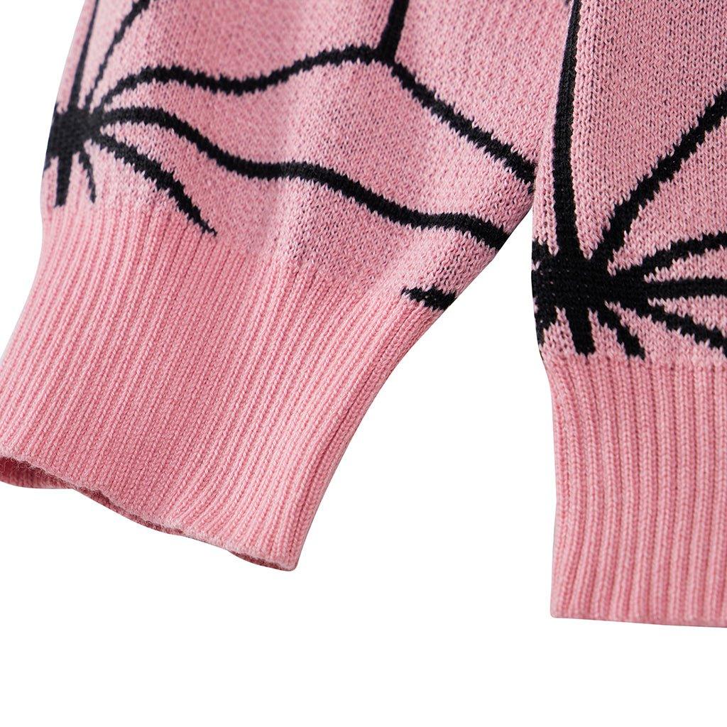 Косплей свитер Камадо Нэдзуко из 