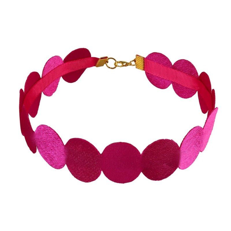 Костюм для косплея Elena Amaya Erena Cure Ameriu из Star☆Twinkle Precure