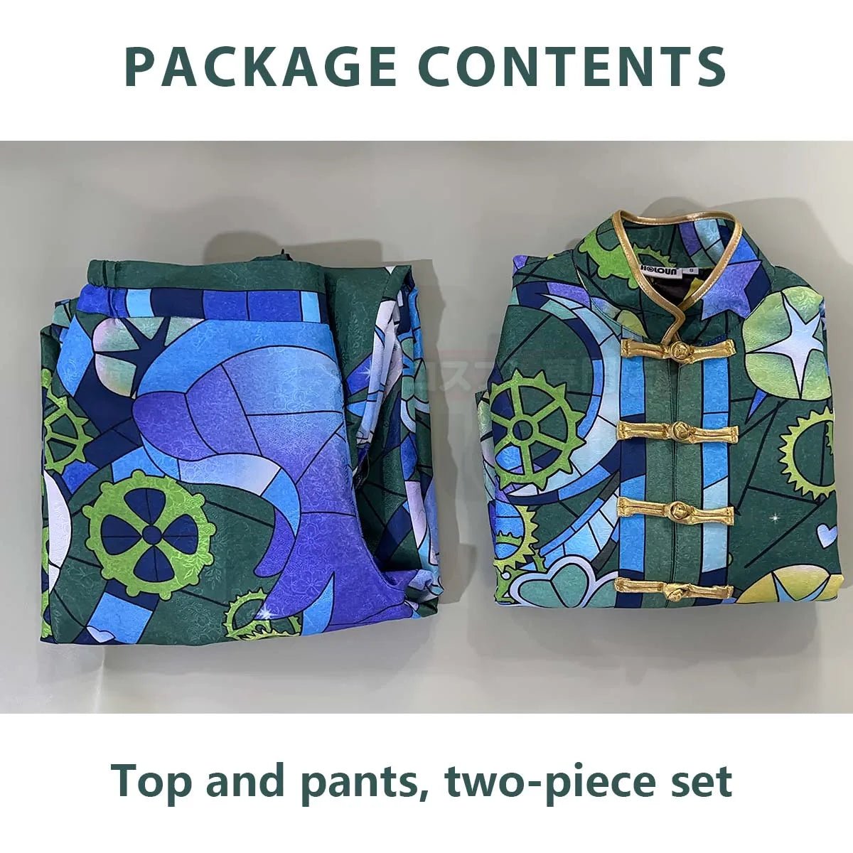 Костюм для косплея Ханагаки Такемичи из Токио Реванжеров - Новый опыт, выставка, куртка, брюки, Хэллоуин, Рождество