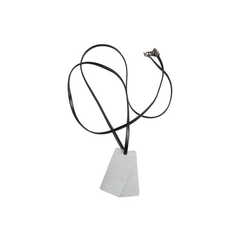 Костюм для косплея Date Masamune из Gakuen Basara - Высококачественная аниме одежда для ролевых игр