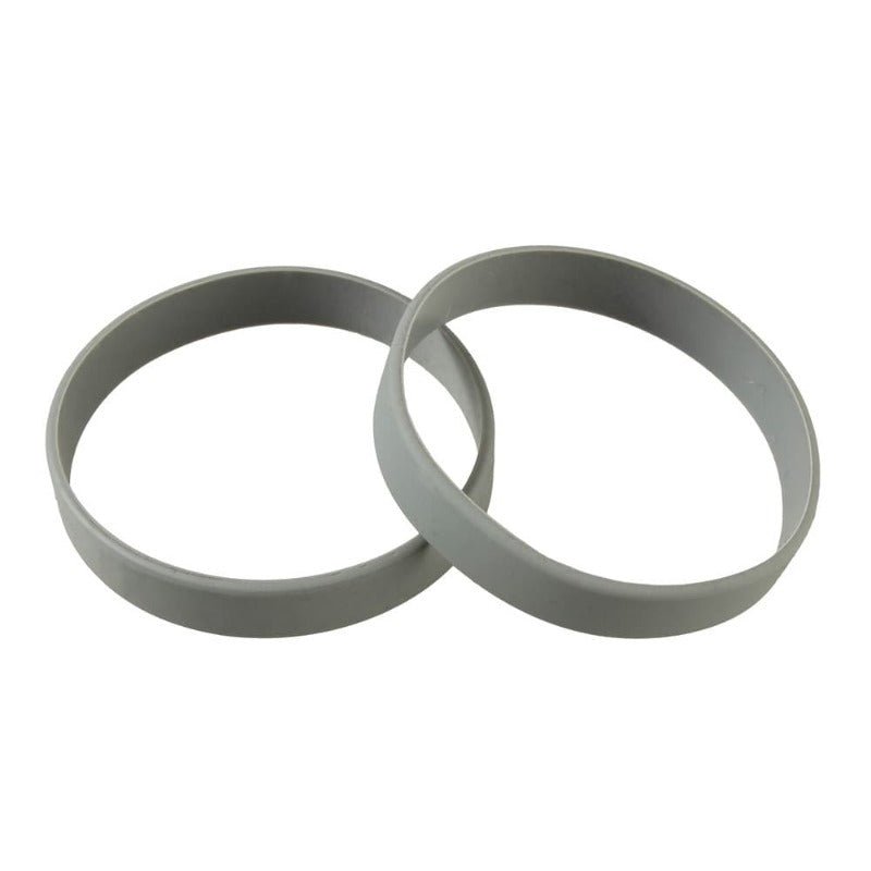 Костюм Spider-Man PS4 Питер Паркер для комик-конов и Хэллоуина