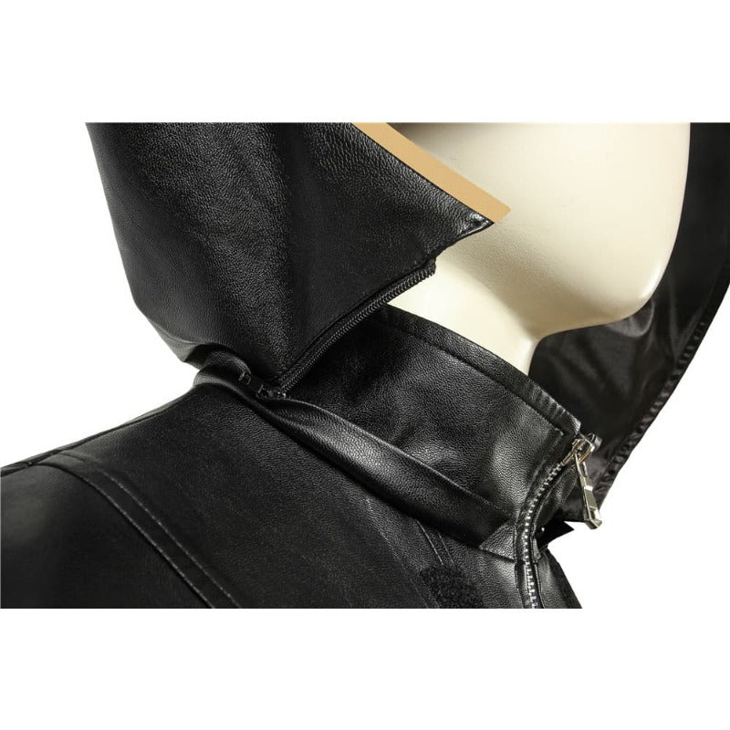 Костюм супергероя Клинта Бартона - Полный костюм для мужчин из серии фильмов