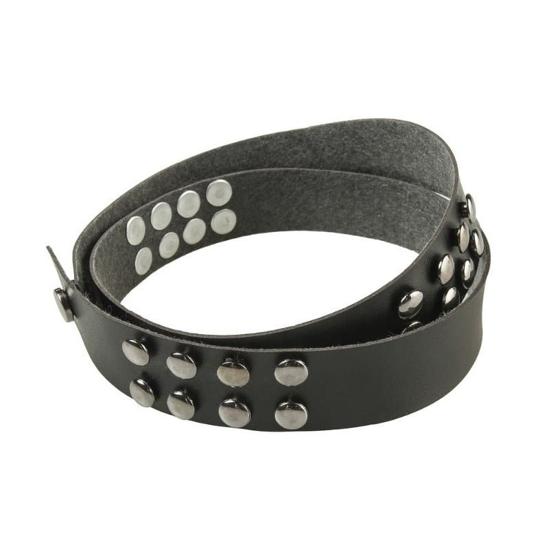 Костюм для косплея V из Devil May Cry 5 - Стильный наряд для фанатов DMC5