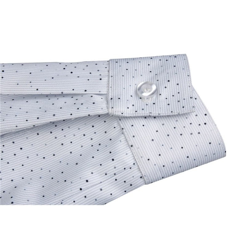 Костюм для косплея Ньюта Скамандера из 'Фантастических тварей: Преступления Грин-де-Вальда'