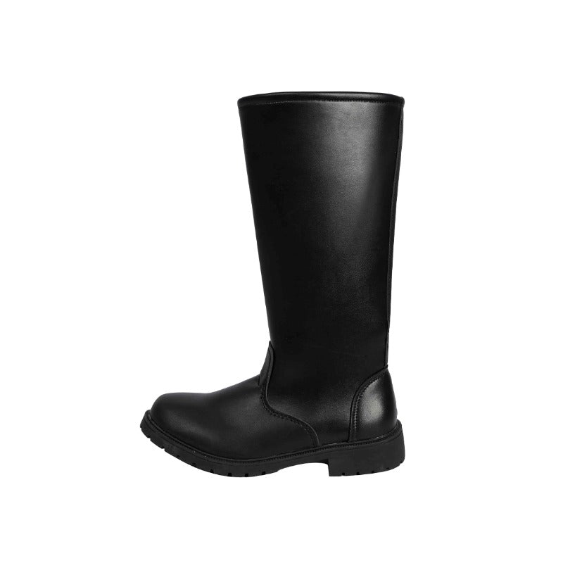 Костюм Мэй Убийцы с капюшоном плащ-платье для женщин - Хэллоуин и карнавал