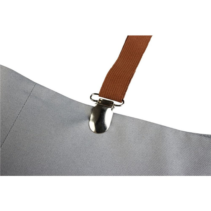 Костюм для косплея Hugtto Pretty Cure Nono Hana (Индивидуальный заказ)