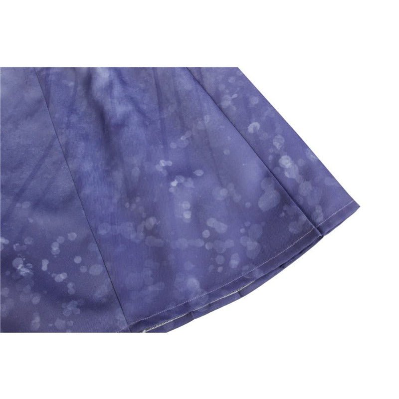 Костюм Ensemble Stars! Первый Этап★Банкет Счастья - Идзуми Сена, Лео Цукинага, Рицу Сакума, Араси Наруками