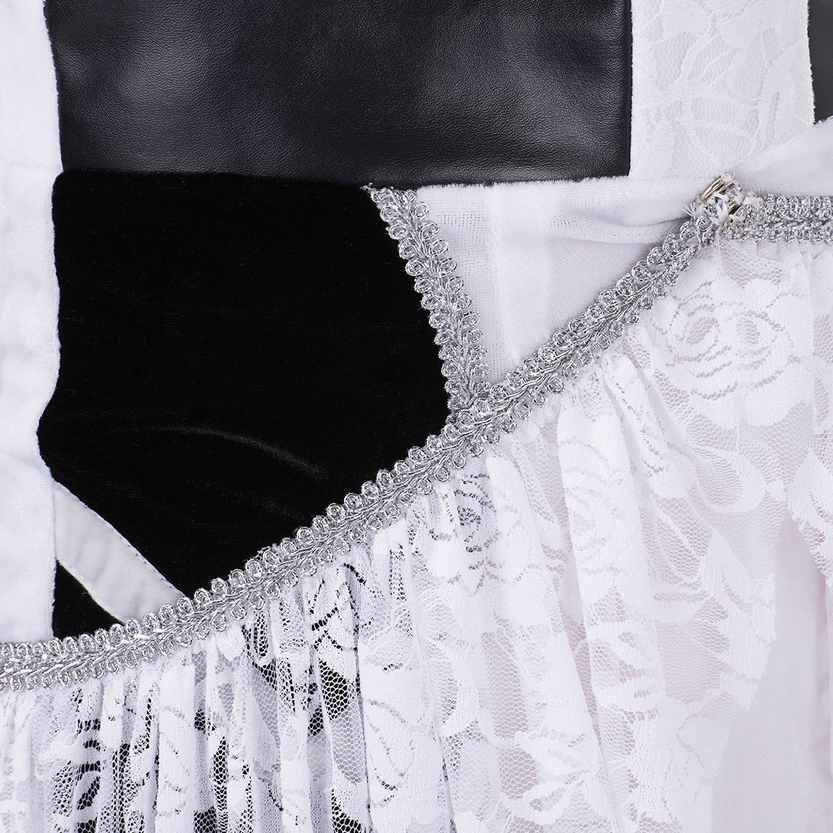 Костюм для косплея Лунафрея Нокс Флерет из Final Fantasy XV, вечернее платье для женщин