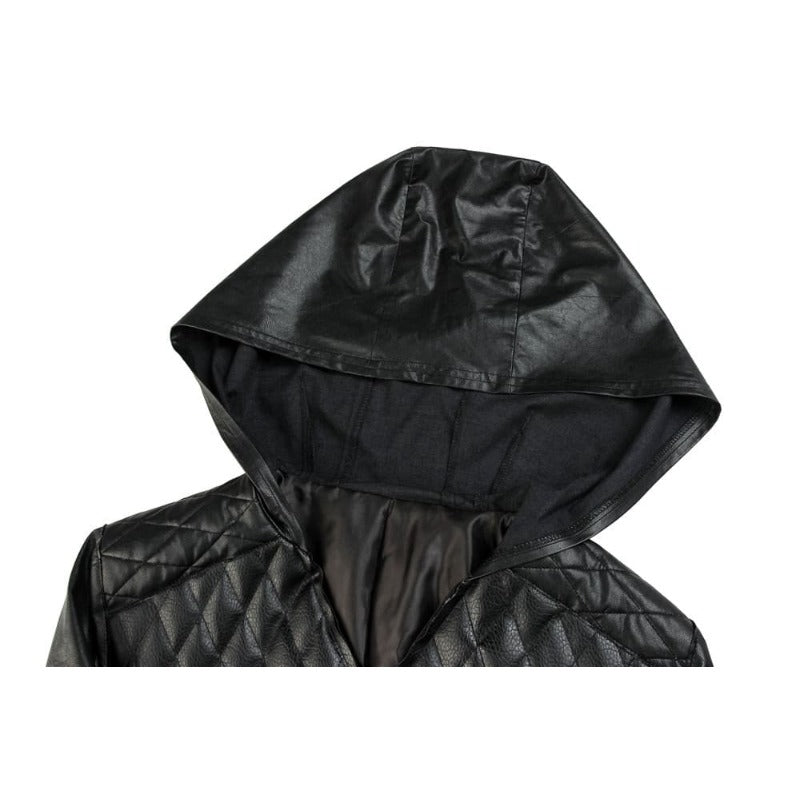 Костюм Робин Гуда для косплея - Аутентичный средневековый лук