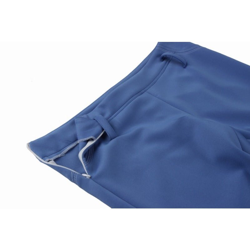 Костюм Джуди Хопс для косплея - Черное платье для Хэллоуина и карнавала