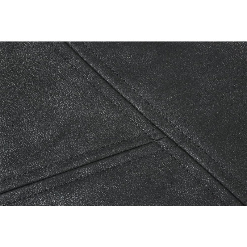 Костюм Данте из Devil May Cry 5 для косплея и Хэллоуина с обувью - Animegrad