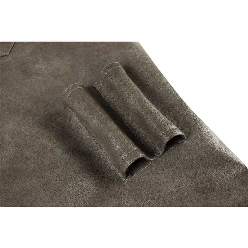 Костюм Финна из Звёздных Войн: Восхождение Скайуокера - Аутентичный наряд для фанатов косплея