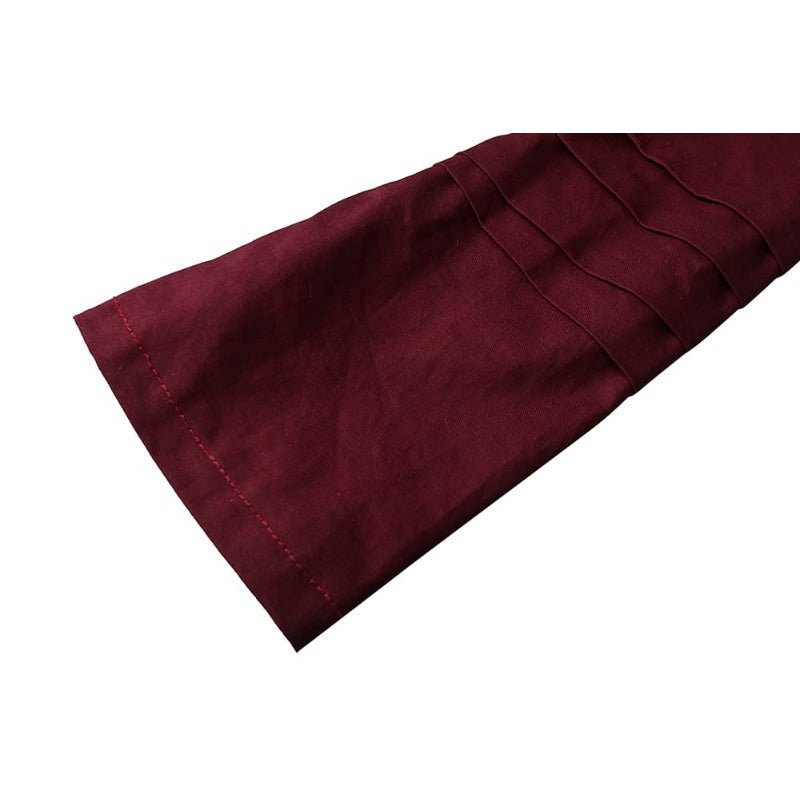 Костюм Грута для взрослых и детей | Полный комбинезон в тематике фильма для Хэллоуина и мероприятий