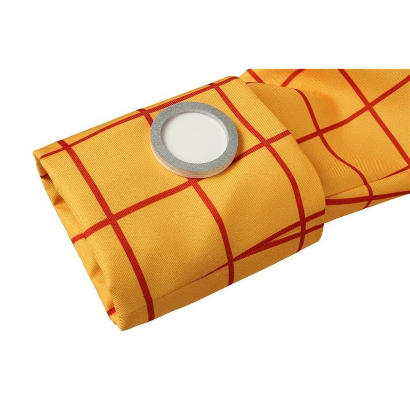 Костюм Вуди Ковбой Шериф для взрослых - Косплей на Хэллоуин