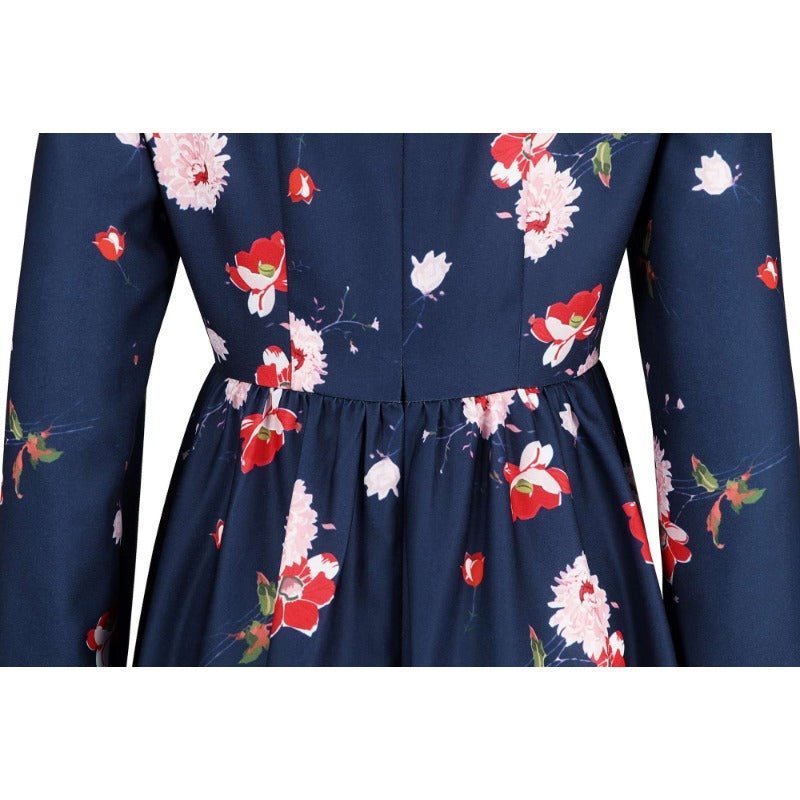 Костюм Харли Квинн из Джокера 2 - Наряд для Хэллоуина и косплея