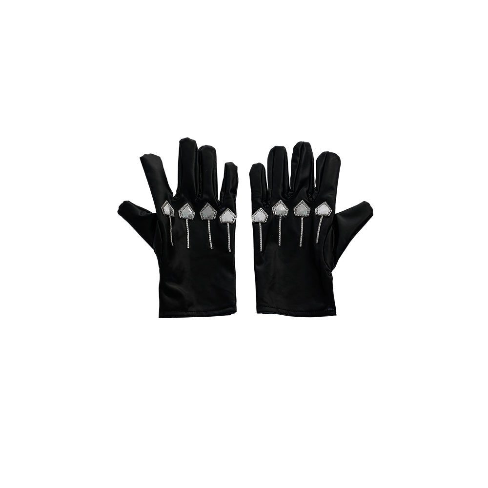 Костюм Найтвинга из фильма 