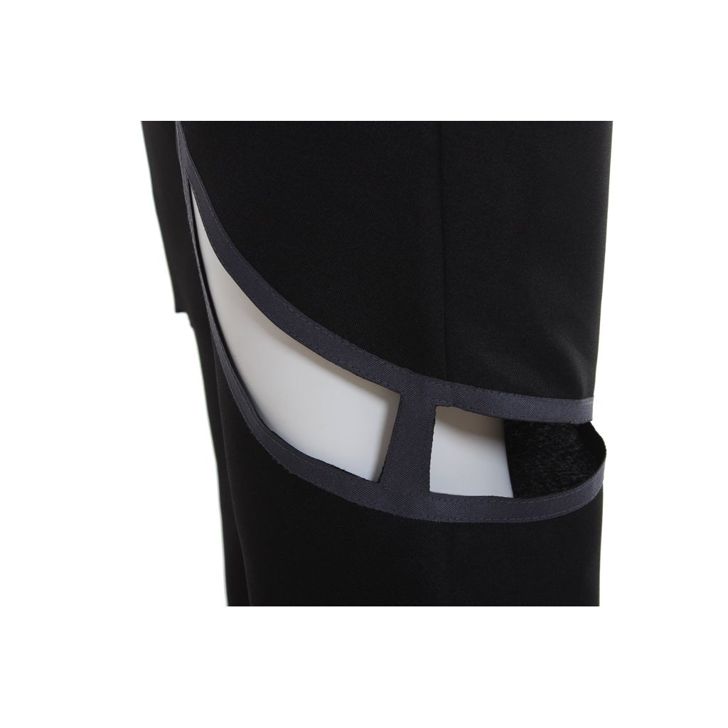 Костюм для косплея Гладиона из Team Skull в Pokémon Sun и Moon