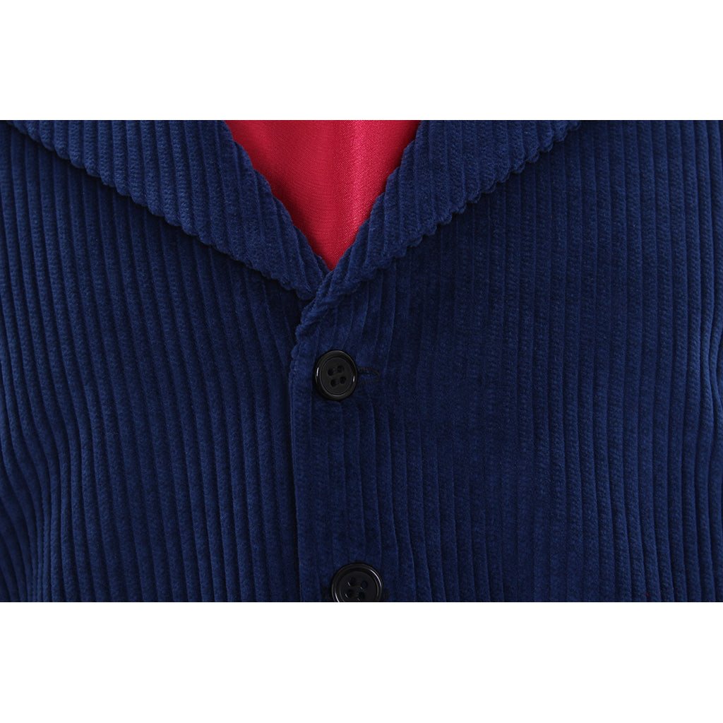 Серия костюмов Disney Prince Cosplay | Аладдин, Принц Эрик, Ханс и другие для Хэллоуина и мероприятий