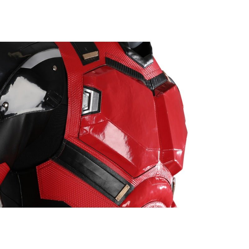 Костюм для косплея Самурай Дэдпул - Издание Дэдпул и Росомаха | Фильмы и сериалы