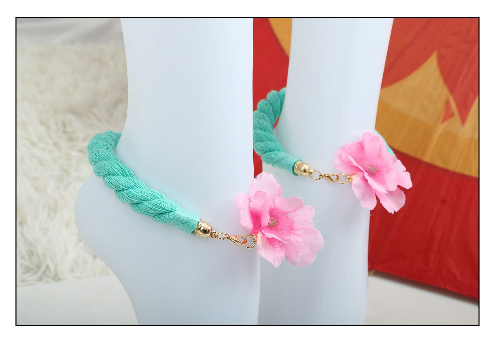 Костюм для косплея Hatsune Miku Onmyoji Pre-Awakening – Элегантный и Детализированный