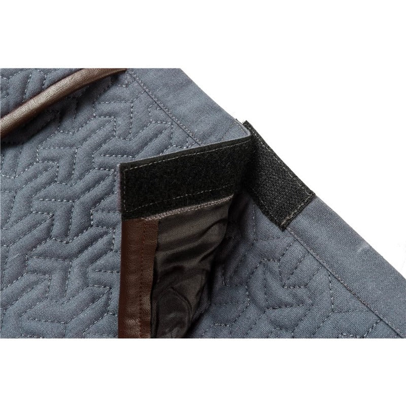 Костюм для косплея Арья Старк - Наряд из Игры Престолов для фанатов