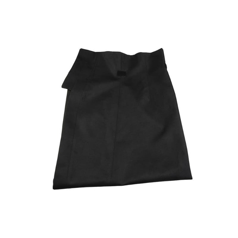 Аниме Косплейный Парик Кирито Киригая Казуто - Готов к Хэллоуину и Вечеринкам