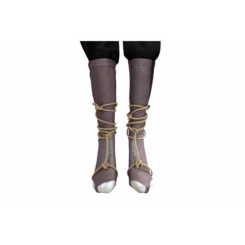 Черный Миф: Укунг Костюм Четвертой Сестры Китайский Костюм Хэллоуин Косплей Игровой Костюм На Заказ