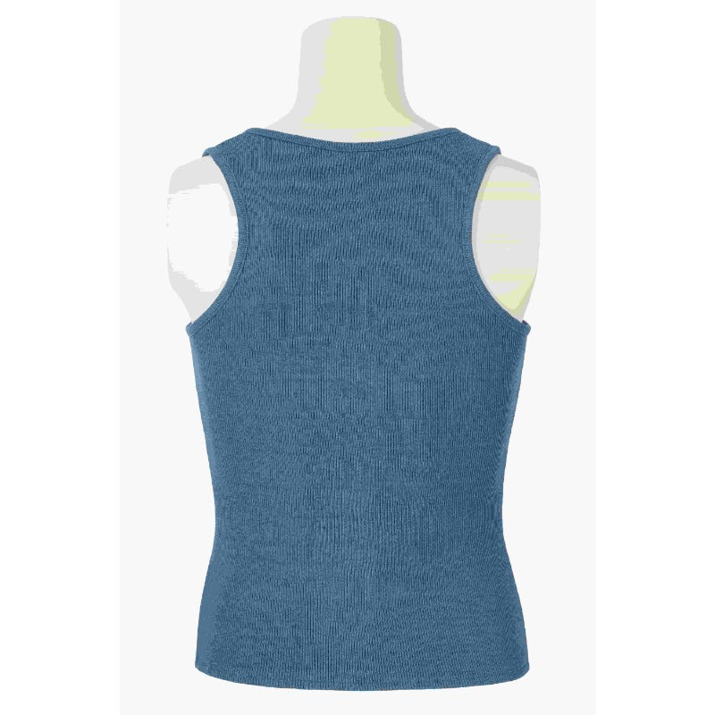 Костюм Джилл Валентайн и Эшли для Хэллоуина и карнавала