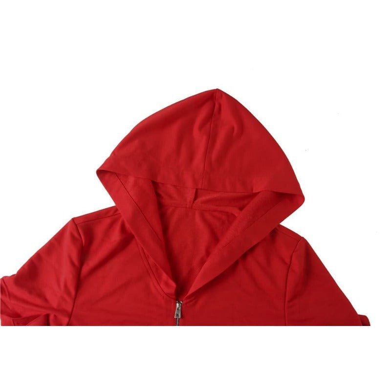 Костюм для косплея Ичиро Ямада из Hypnosis Mic Division Rap Battle The Dirty Dawg