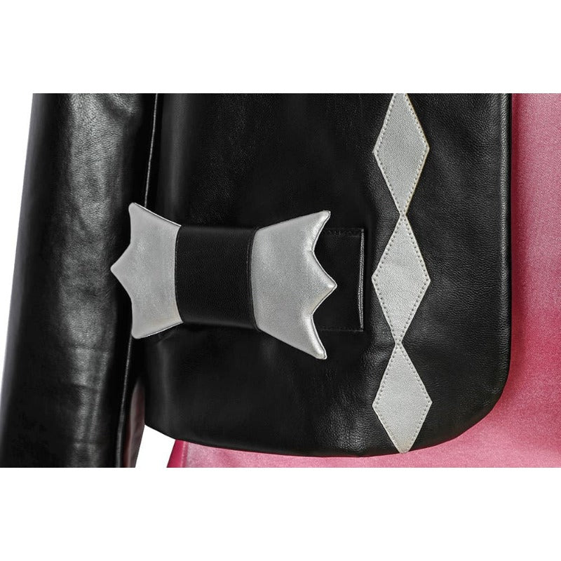 Костюм Марни для косплея Pokemon Меч и Щит - Карнавальный наряд