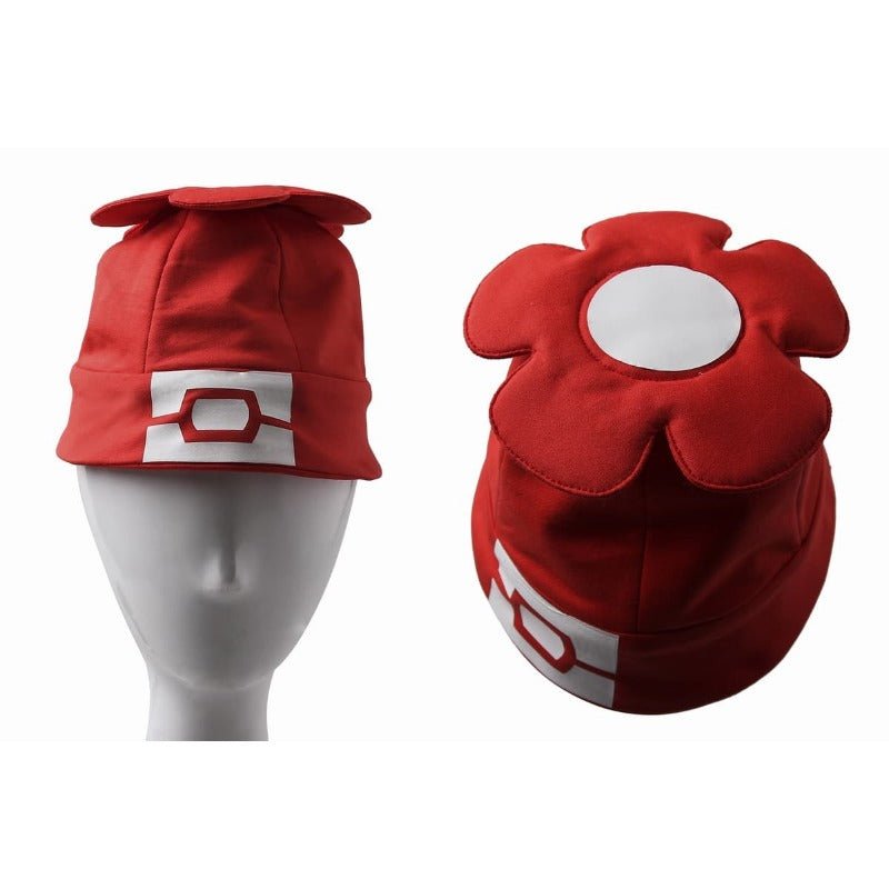 Костюм Селены Солнце и Луна для Хэллоуина, Рождества и вечеринок – Индивидуальный пошив