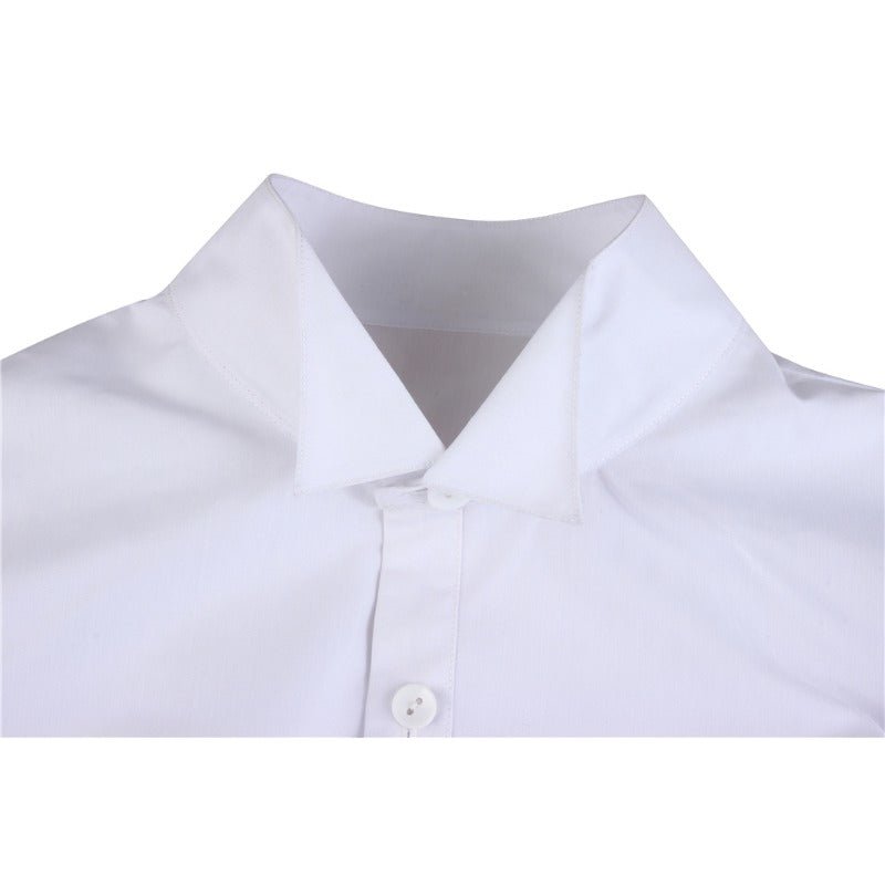 Костюм косплея Хадзимэ Нагумо из аниме 'Arifureta: От обыкновенного до сильнейшего в мире'