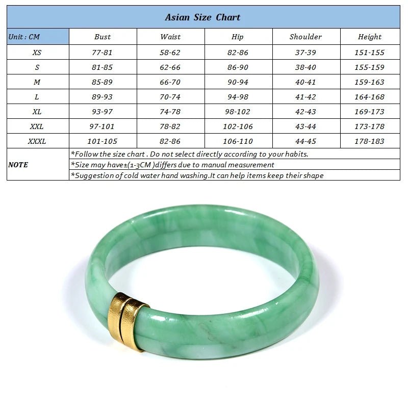 Костюм для косплея Джейд из игры Honkai Star Rail Ten Stonehearts, женский костюм для Хэллоуина