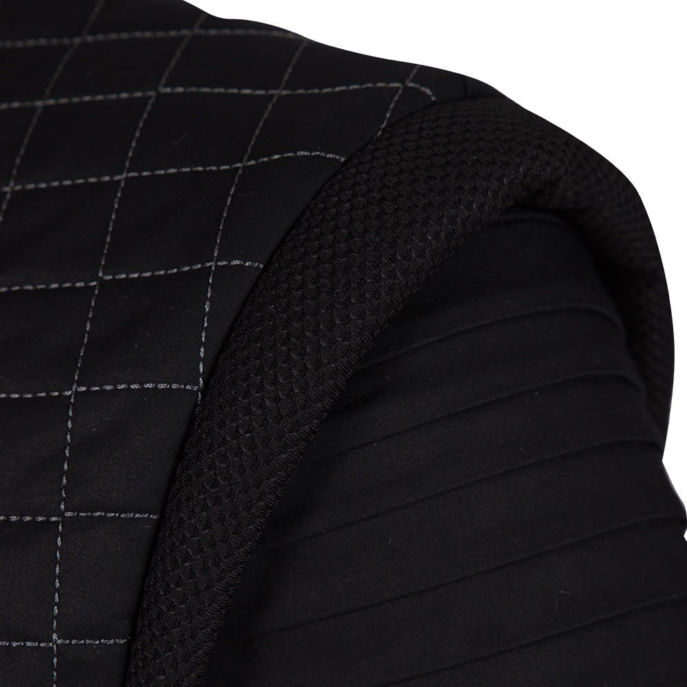 Костюм для косплея Кайло Рена из Звёздные Войны: Восхождение Скайуокера