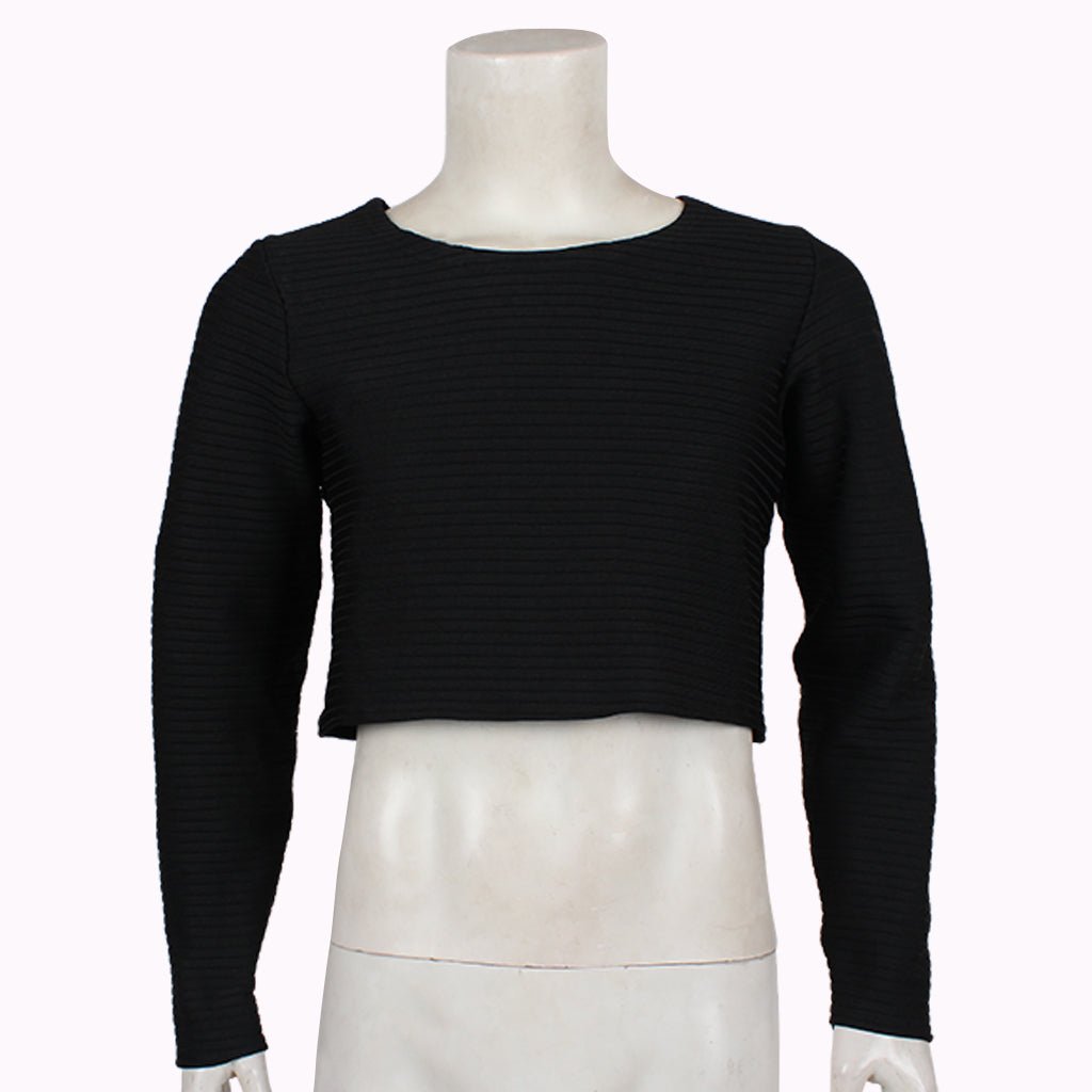 Аутентичный костюм для косплея Звездные Войны: Кайло Рен, Джон Бойега, Орсон Кренник для взрослых