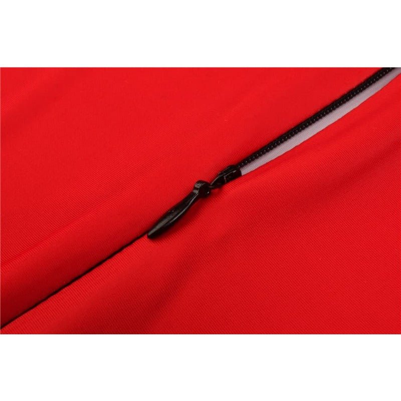 Костюм Боба Парра из 'Суперсемейки' для Хэллоуина и косплея