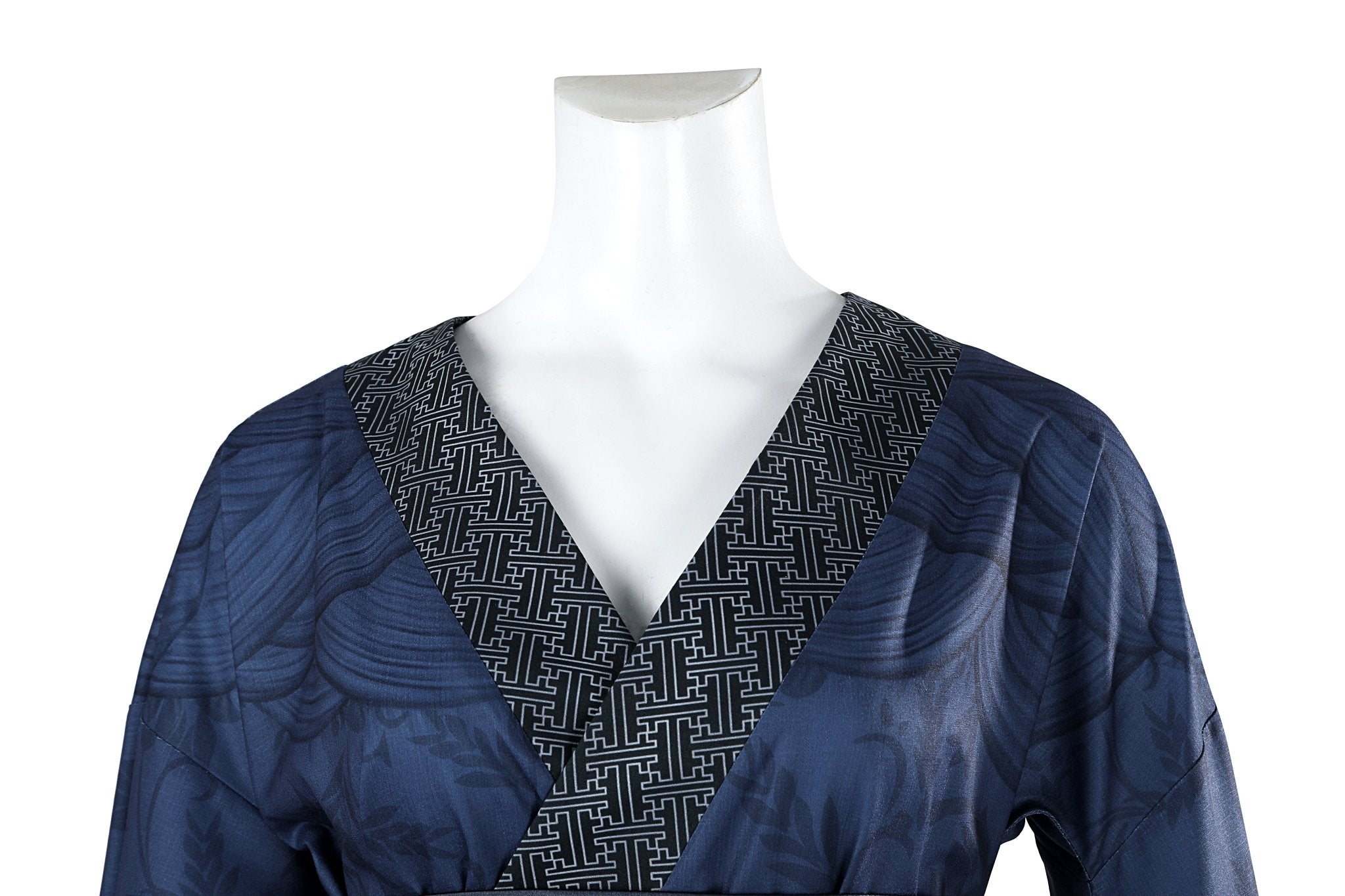 Черный Миф: Укунг Костюм Четвертой Сестры Китайский Костюм Хэллоуин Косплей Игровой Костюм На Заказ