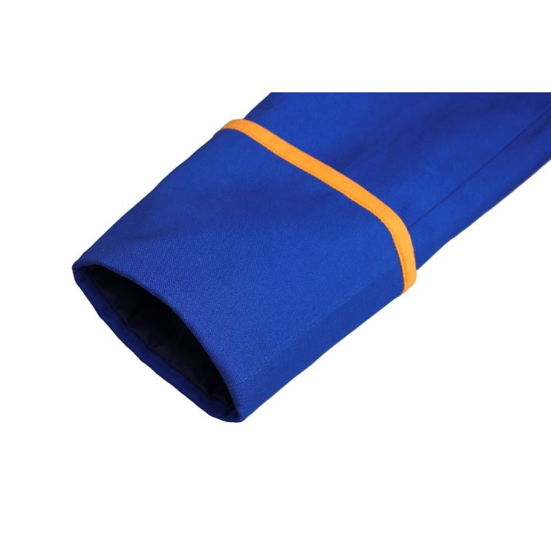 Костюм Принца из Красавицы и Чудовища для Хэллоуина и аниме фанатов