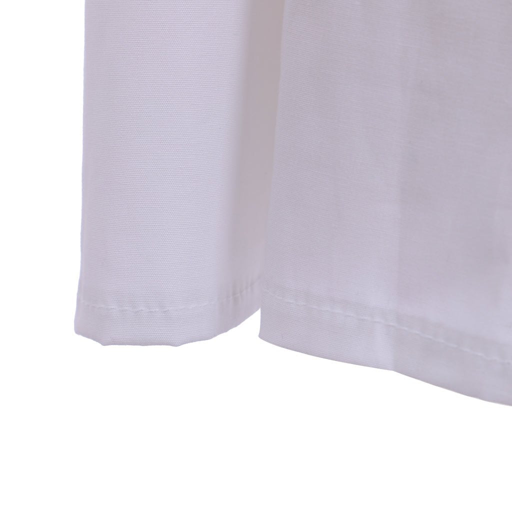 Футболка Хаула из 'Ходячего замка' для косплея