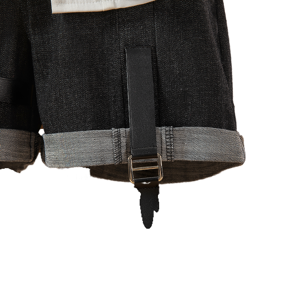 Костюм для косплея Fu Hua - Misty London Swift Feather из Honkai Impact 3rd