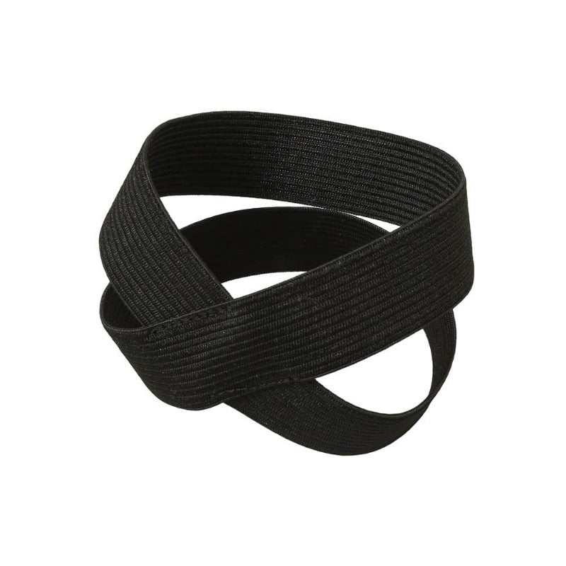 Лига Легенд K/DA Кай'Са Полный Костюм Косплея – Высококачественный Дизайн для Фанатов