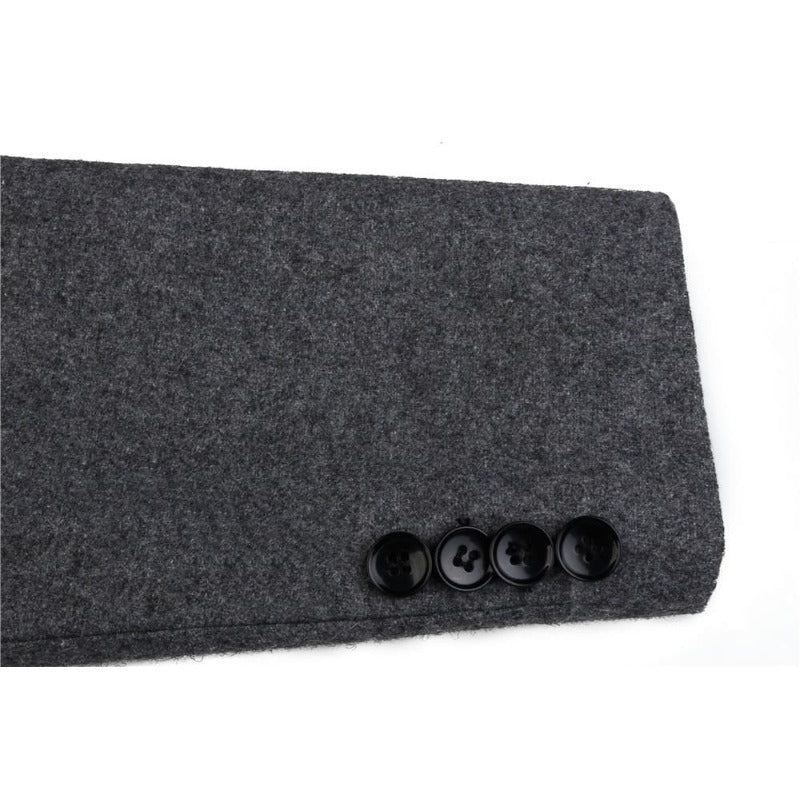 Костюм для косплея Ньюта Скамандера из 'Фантастических тварей: Преступления Грин-де-Вальда'