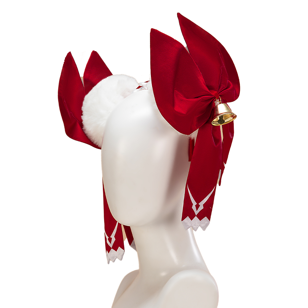 Костюм для косплея Лелуша Ламперужа из Code Geass: Lelouch of the Rebellion