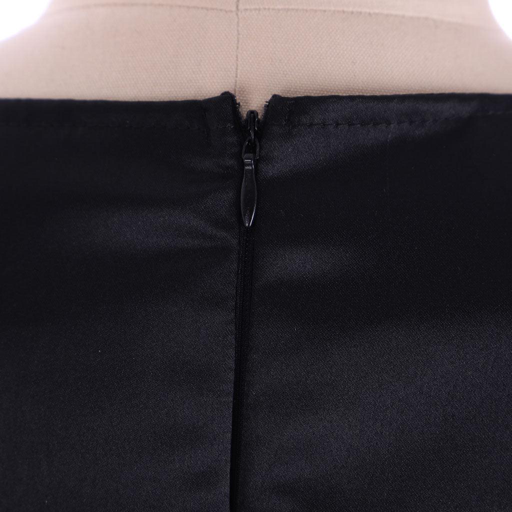 Костюм Клэр Фрейзер из Аутлендера | Шотландское платье для косплея